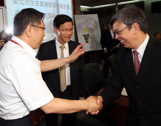 ꐽ����C��(sh��)�@��Ӣ����ԃ���� �ԷQ�������c(di��n)�o��