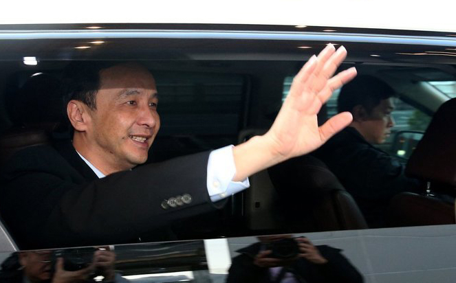 �������Y(ji��)���L���г̷��_(t��i)