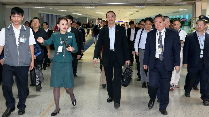 �������Y(ji��)���L���г̷��_(t��i)