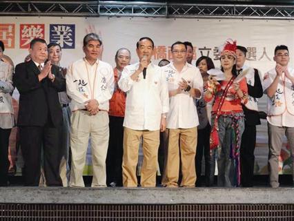 ����������Ӣ�����γ�褸��ֱ��ܱ�횹���