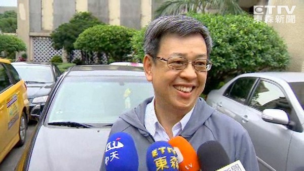 ꐽ���ؔ(c��i)�a(ch��n)�ع� �_(k��i)�׿��_˹��ס�󰲅^(q��)�����s681�f(w��n)