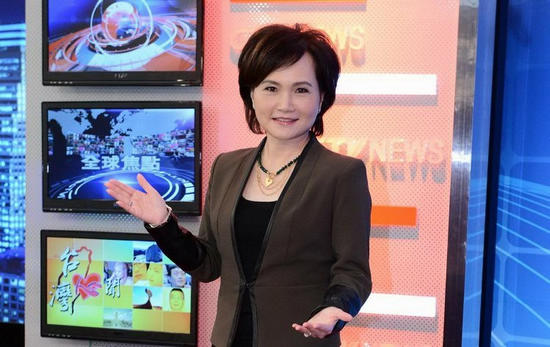 �_��Ů�����ؑ�(y��ng)"�����ٞ�����������":�����]���x