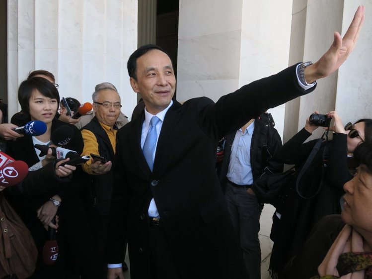 ������Մ���ӣ�����Ѿ��� �����P(gu��n)���x��(zh��n)