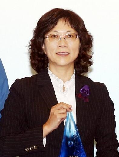 ��������18�չ����������x�����������ߡ����D/��(li��n)�����W(w��ng)����