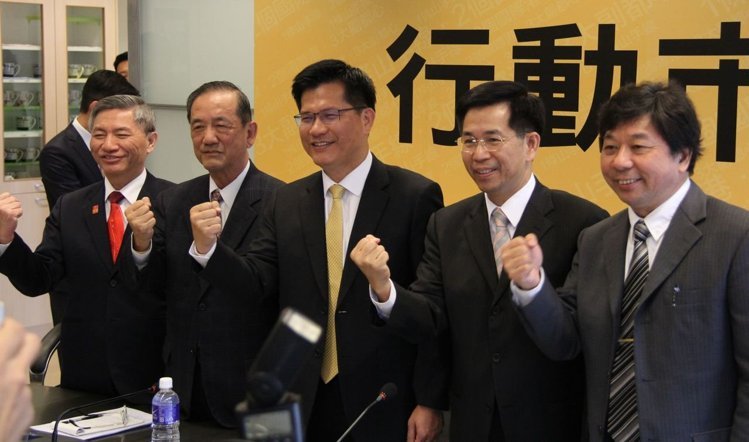 �С��������L��֮�Q����ܴ�ԃ �����_�и���֮��