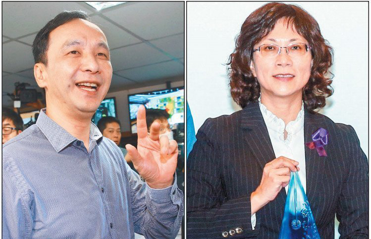 �h��(n��i)��ʿ�A(y��)���������h18���г���(hu��)��ȫ�w����ͨ�^�������䡱��