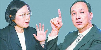 �_(t��i)�������x�����ֹ���������¾W(w��ng)�j(lu��)���{(di��o)�����������׶ȷ�����Ӣ��