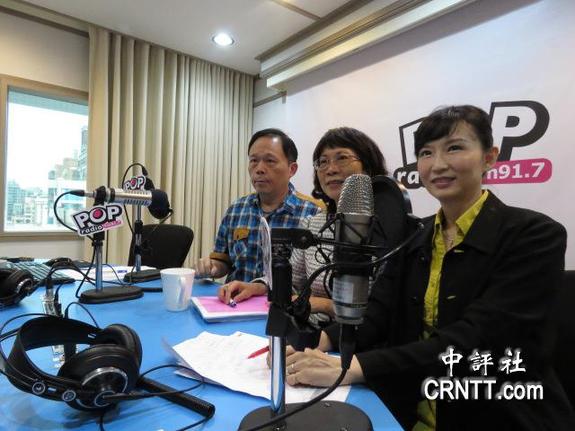 ������͸¶�Ϲ� �f�������x���һ����(y��ng)����Ҫ��