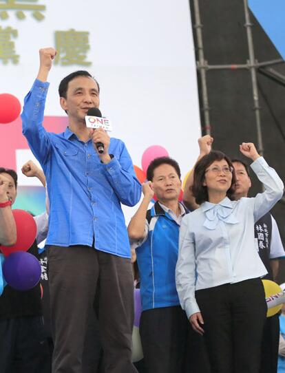 ���օ^(q��)�������h��������������ҕ�ڹ������W(w��ng)�j�D��