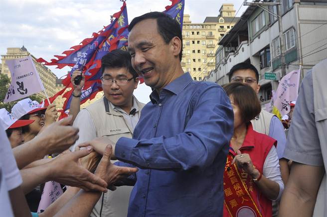 ������Մ���օ^(q��)���Σ��@ʾ���� ����G�I(y��ng)ֻʣ��Ӣ�ɡ�