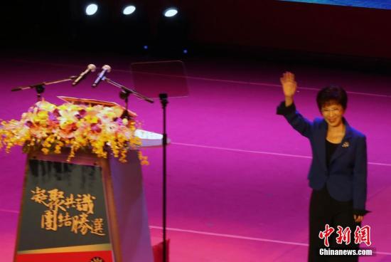 ������Ҫ�x����ί���� �����h�h���������_��Ц