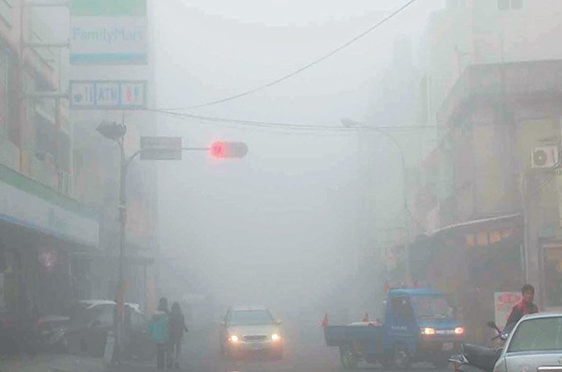 �_����Ⱦ���}���Pע �RӢ�ź���:�҂��Ĕ�����ú̼�����W�j�D��