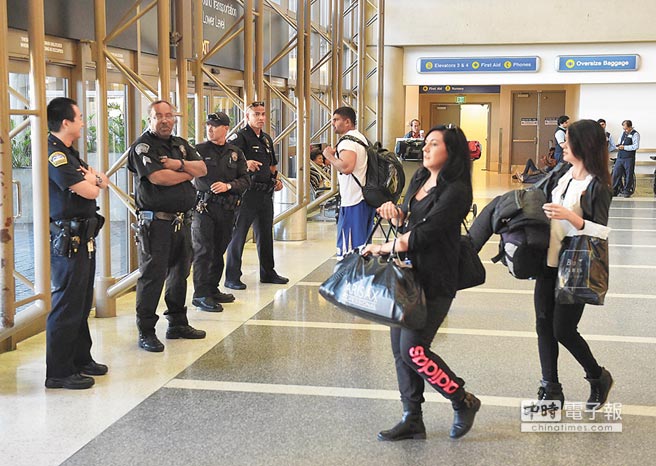 �_(t��i)���W(xu��)�߷Q���l(f��)��ȫ�����ξ�ʾ ��(du��)�_(t��i)��Ӱ푲���