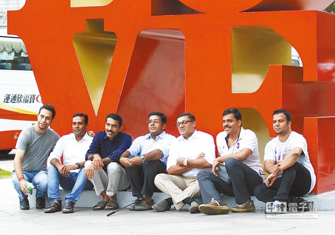 �_(t��i)���W(xu��)�߷Q���l(f��)��ȫ�����ξ�ʾ ��(du��)�_(t��i)��Ӱ푲���