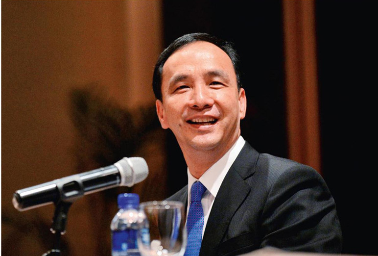 ��(gu��)���h���Q���������h�g�� �����������V�_��