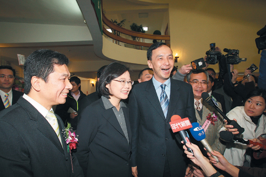 民進(jìn)黨抹黑選戰(zhàn) 民進(jìn)黨抹黑選戰(zhàn)