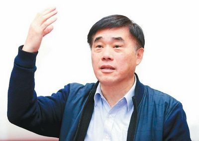 郝龍斌整合藍(lán)營(yíng)勢(shì)力見成效:16名議員入隊(duì)相挺 郝龍斌整合藍(lán)營(yíng)勢(shì)力見成效:16名議員入隊(duì)相挺