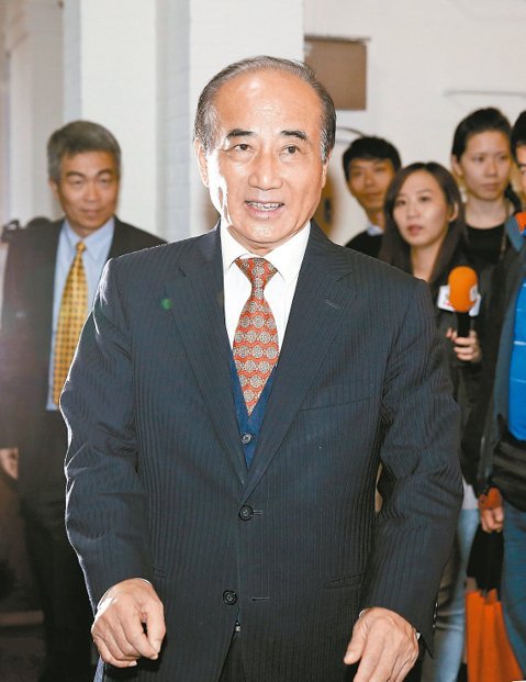 ����ƽ���܇����h�x�鱻��˥�������h�^��Ҳ���y��