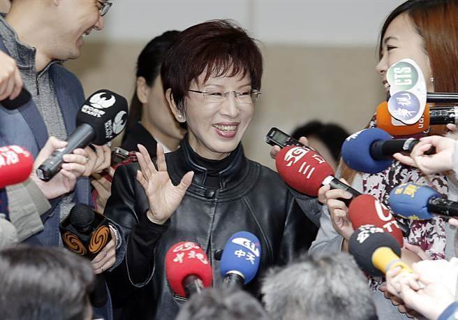 ��������ʾ���ȫ��������ڇ����h��ƴ���Գָĸ�