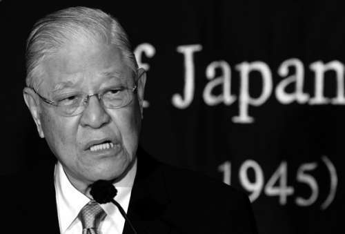 ����x����С���L(f��ng)סԺ���W(w��ng)�j(lu��)�D��