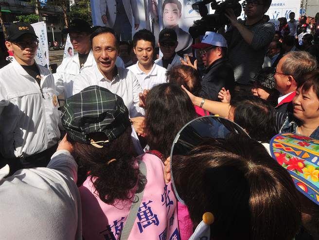 ���������ɰ�������Ҫ���������p�A�����D/���Еr(sh��)��ӈ�(b��o)����