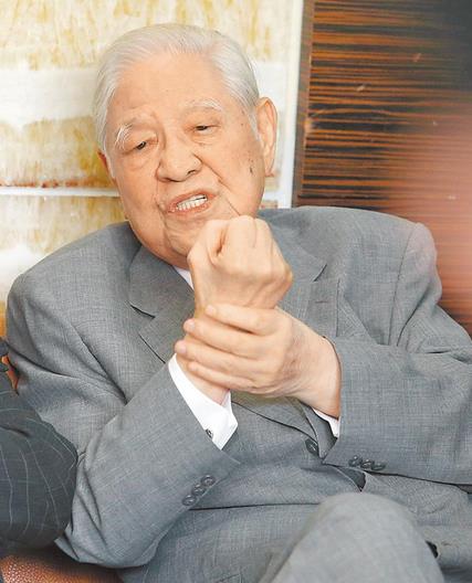 ����x���(c��)���X�⾉Ѫ���������l(f��)���L(f��ng) ��Ժ�^��