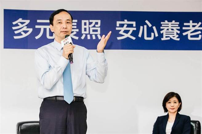 �����h���L������ ������:�ɱ����͘I(y��)�C(j��)��