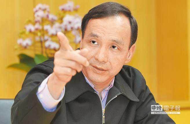 �����������M�hؓ�湥�������x�e���o���_������