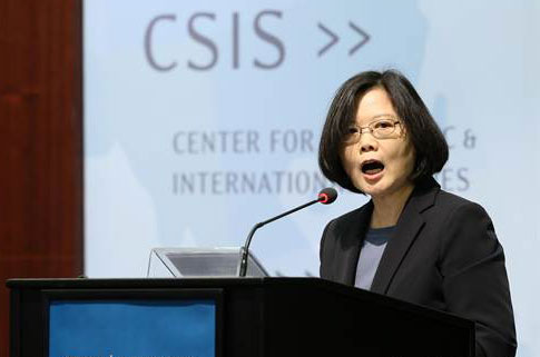 ��Ӣ����������ԇ�����f�� ���D/���Еr��ӈ󡷣�