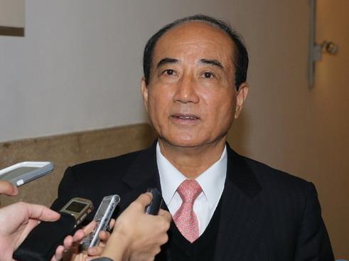 ����ƽ:���겻��(hu��)�x�h��ϯ ��"���һ��(zh��n)"�����o�x�����W(w��ng)�j(lu��)�D��