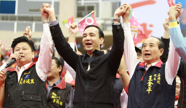 ����������ƽ�֠����o�x��ɏ"��ί"�@�h�ȈF�Y���