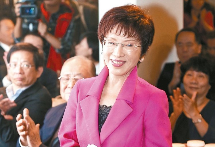 �]���ꡰ���y(t��ng)��·�ĺ������x�����h��ϯ�ж��h(yu��n)�����D/��(li��n)�ψ�(b��o)����