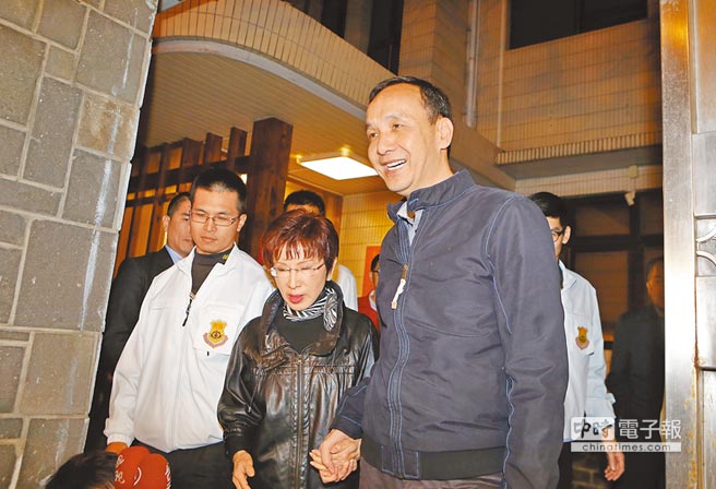 ����������������ͽ⡱ ������θ��x������F(tu��n)���F(tu��n)�L