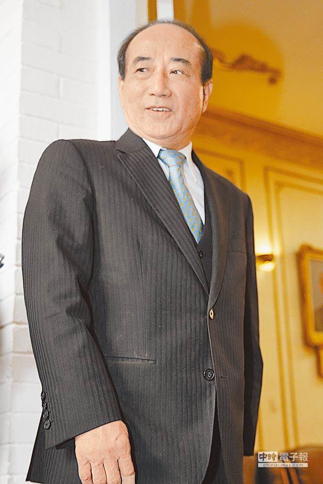 ������Ժ�L������ƽ�����D/���Еr(sh��)��ӈ�(b��o)�� Ҧ־ƽ�z��