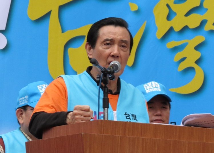 ��Ӣ��֧�ִ�ꑌW���{�� �RӢ���S�̣��K���_���