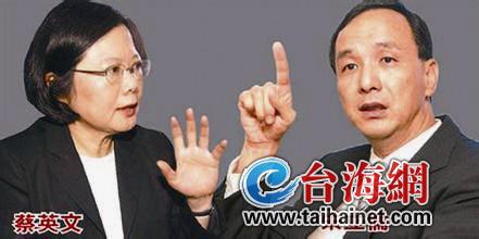 �ɰ��h�}���ǛQ��(zh��n)���c(di��n)�G�I��(ji��n)���W�����