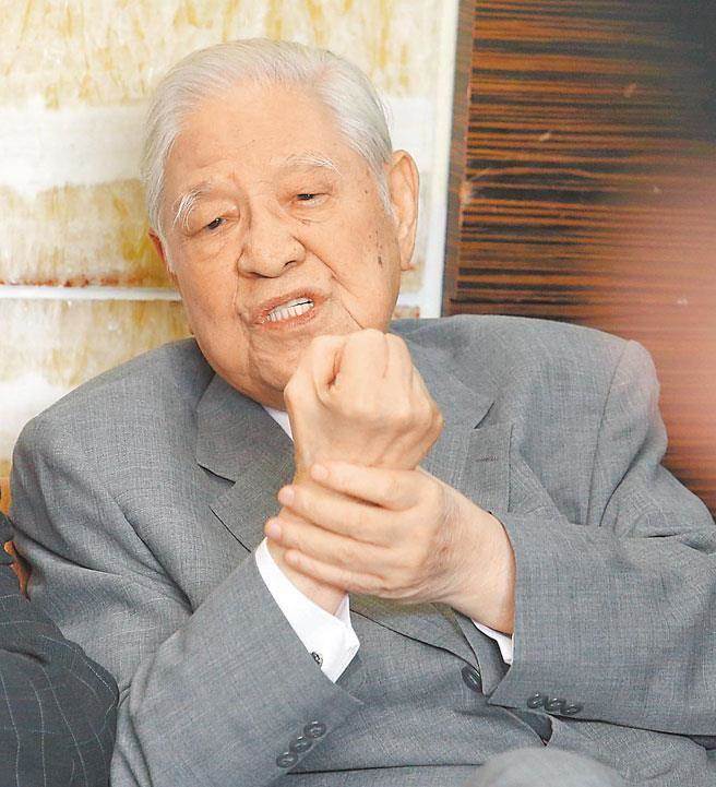 ����xС���L(f��ng)סԺ11�� �����Ժ�������B(y��ng)