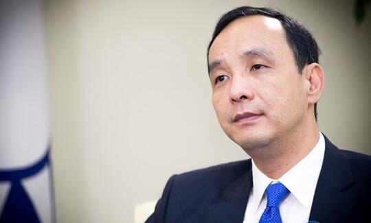 �������ᡰ3��4������(j��ng)��(j��)�������Y(ji��)�����U(ku��)�Ј������W(w��ng)�j(lu��)�D��