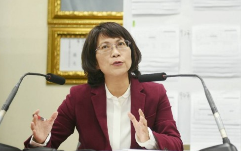 ���������J��9��܊լ ��Ǹ���1380�f