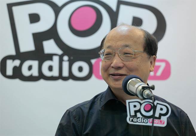 �����h�x�����D(zhu��n)�� ��־��(qi��ng)���������ں�����