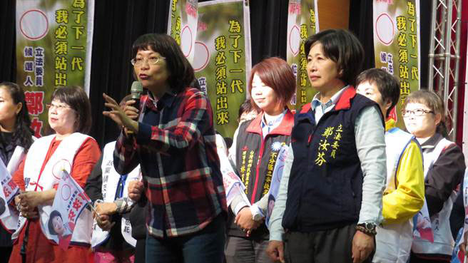 ������Մ�������Y Ϭ�������M(j��n)�h���f(shu��)�ö�������