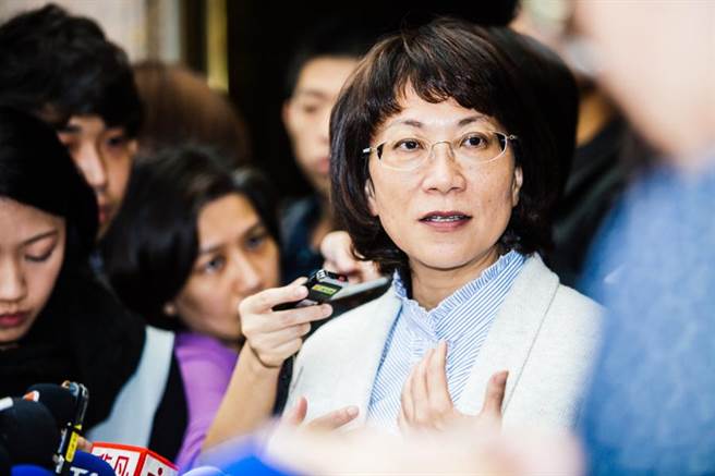 ���������x�ܹ��� ���ˇ@����ֱ�y�����Οo��