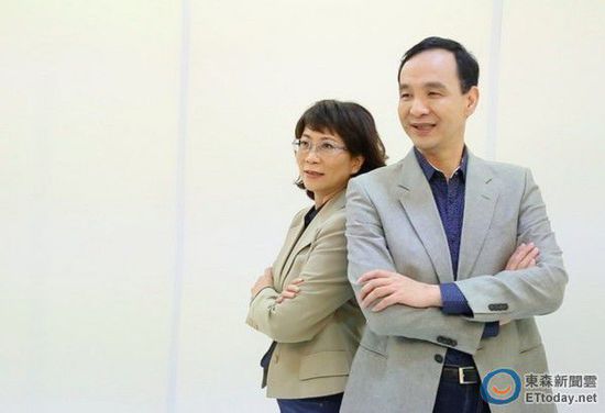 �����������ĸ�(j��ng)�x��