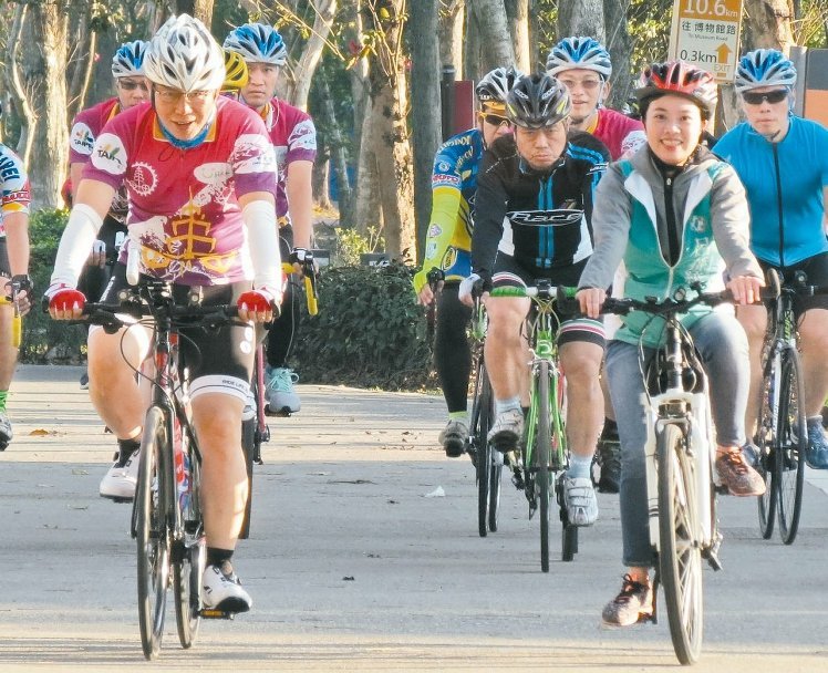 �_(t��i)�����L(zh��ng)�������T��܇�_չ"�ǵ����o�x"(�D)