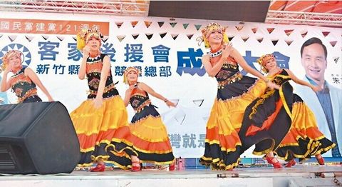 ����h����ί�����x���֞������ڸ���(j��ng)�x���(d��ng)��Ո(q��ng)С�^(q��)�����ȈF(tu��n)�w��������Դ���_(t��i)����(li��n)�ψ�(b��o)��