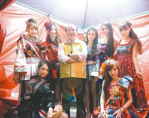 ���M(j��n)�h����ί�����x�˿½������o�p���F(tu��n)���������p�x������Դ���_(t��i)����(li��n)�ψ�(b��o)��