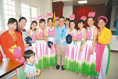 ����(gu��)���h�����j��Ո(q��ng)?ji��n)ڵ�С�^(q��)�F(tu��n)�w�ݳ��������ط����x����Դ���_(t��i)����(li��n)�ψ�(b��o)��