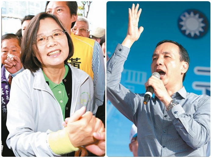 ��Ӣ�Ļر�"����"�ٴ�ģ���������θ������Z�����ϳɈD/��(li��n)�ψ󡷣�