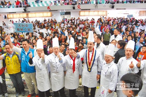 ������ָ�ɰ�Ҫ��ƽ�����M(j��n)�h��(zh��)����Ҿ͟���