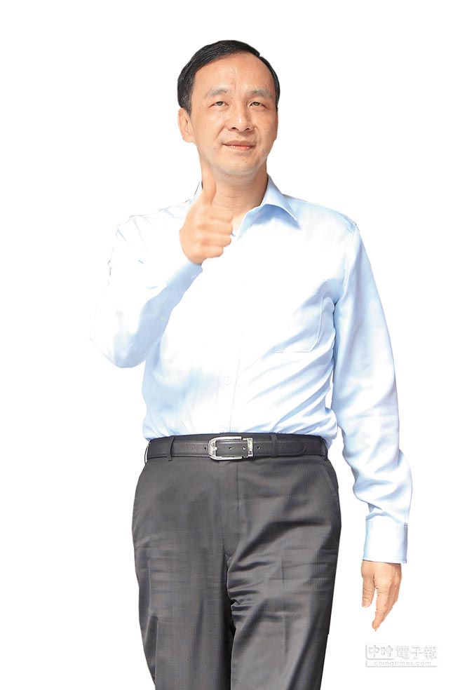 �����������_�̷��l(xi��ng) �γ�Ĭ����ͶƱ